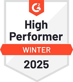 Recognized by industry leaders - 乐竞体育