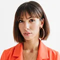 乐竞体育（hans-lejing.com.cn）以蓝白科技美学呈现极速赛果、数据中心等丰富资讯。严密安全防护与全天候支持 - 乐竞体育