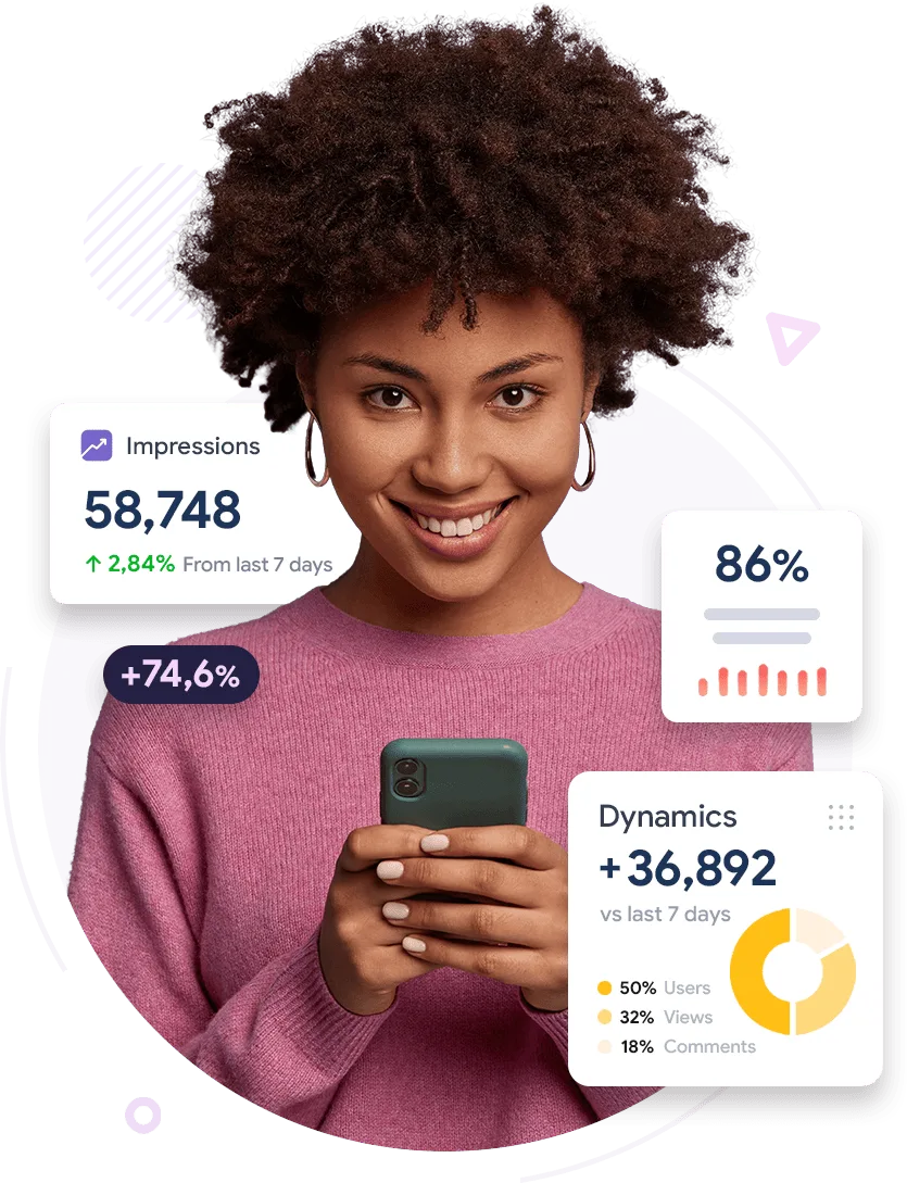 Improve your website ranking with a Formex - 乐竞体育