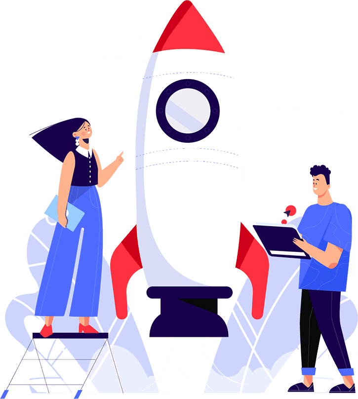 The best CRM platform to grow your business - 乐竞体育