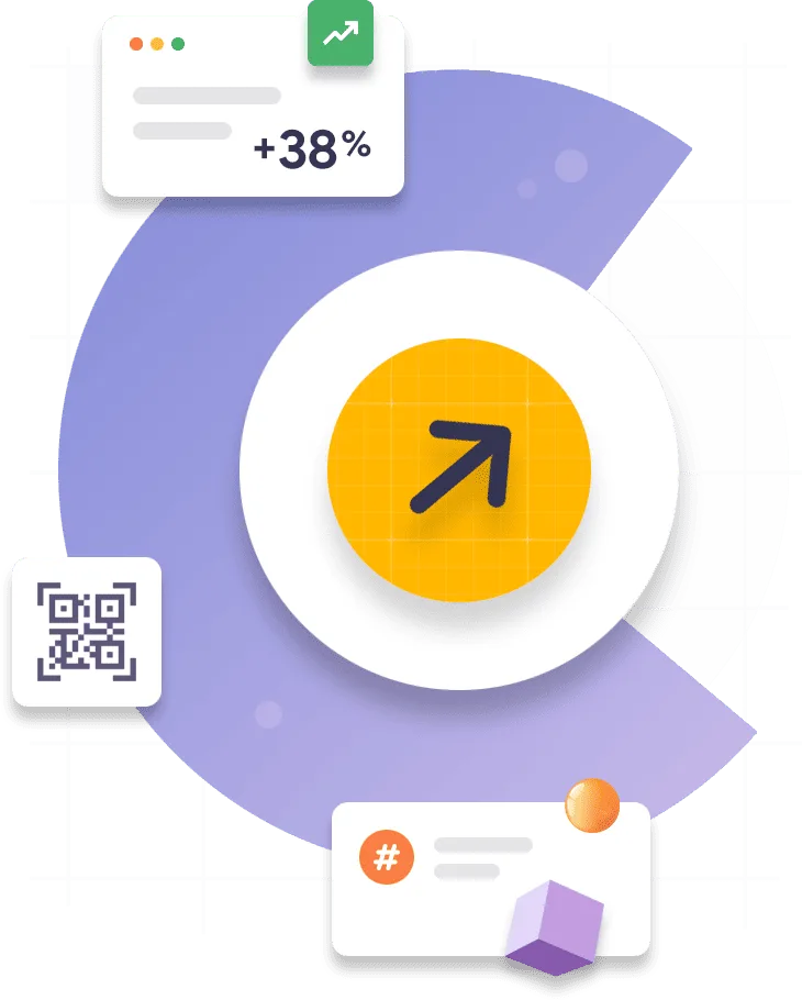 Tailored analysis for tailored solutions - 乐竞体育