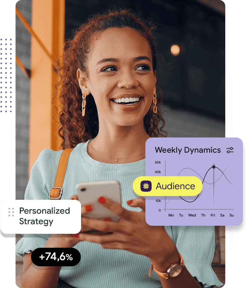 The advanced analytics tool for your business - 乐竞体育