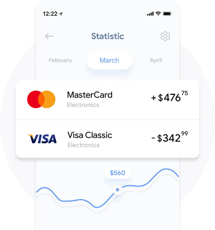 Make your online payments secure, safe and easy - 乐竞体育
