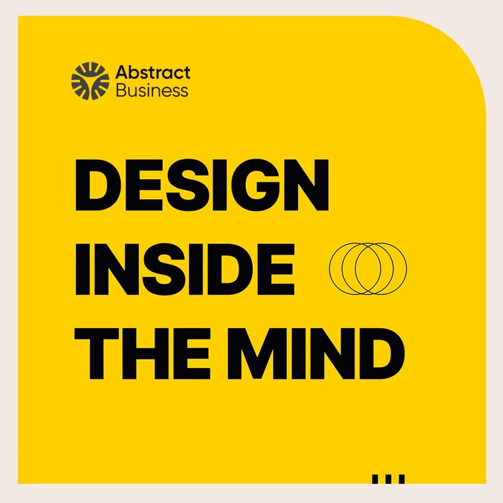 Solutions rooted in code and design - 乐竞体育